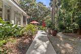 2534 Otter Lane - Photo 53