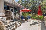 2534 Otter Lane - Photo 54