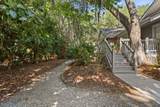 2534 Otter Lane - Photo 57