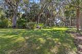 2534 Otter Lane - Photo 58