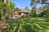 2534 Otter Lane - Photo 59