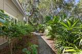 2534 Otter Lane - Photo 63
