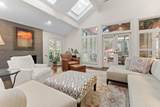 2534 Otter Lane - Photo 7