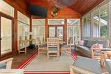 2534 Otter Lane - Photo 8