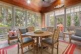 2534 Otter Lane - Photo 9