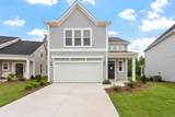 217 Crosswick Street - Photo 1