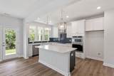 217 Crosswick Street - Photo 10