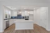 217 Crosswick Street - Photo 11