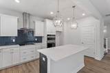 217 Crosswick Street - Photo 12