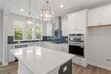 217 Crosswick Street - Photo 13