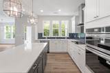 217 Crosswick Street - Photo 14