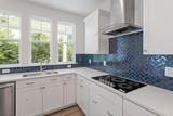 217 Crosswick Street - Photo 15