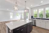 217 Crosswick Street - Photo 16