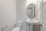 217 Crosswick Street - Photo 17