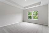 217 Crosswick Street - Photo 18