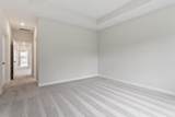 217 Crosswick Street - Photo 19