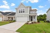 217 Crosswick Street - Photo 2