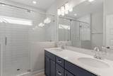 217 Crosswick Street - Photo 20