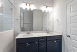 217 Crosswick Street - Photo 21