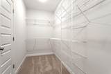 217 Crosswick Street - Photo 22