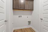 217 Crosswick Street - Photo 23