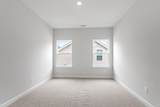 217 Crosswick Street - Photo 24