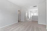 217 Crosswick Street - Photo 25