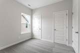 217 Crosswick Street - Photo 26