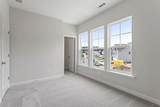 217 Crosswick Street - Photo 27