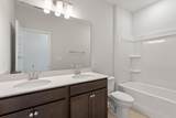 217 Crosswick Street - Photo 28