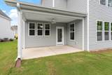 217 Crosswick Street - Photo 29