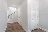 217 Crosswick Street - Photo 3