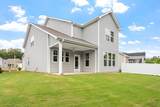 217 Crosswick Street - Photo 30