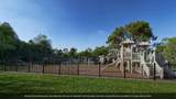 217 Crosswick Street - Photo 31