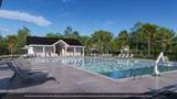 217 Crosswick Street - Photo 32