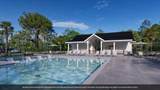 217 Crosswick Street - Photo 33