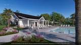 217 Crosswick Street - Photo 34