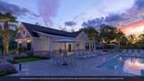 217 Crosswick Street - Photo 35