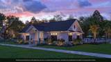 217 Crosswick Street - Photo 36