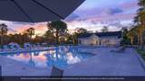 217 Crosswick Street - Photo 37