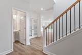 217 Crosswick Street - Photo 4