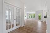 217 Crosswick Street - Photo 5