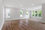 217 Crosswick Street - Photo 6