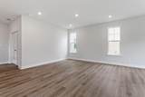 217 Crosswick Street - Photo 7