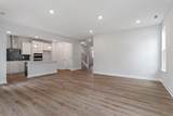 217 Crosswick Street - Photo 8