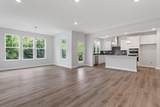 217 Crosswick Street - Photo 9