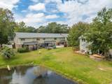 1192 Julian Clark Road - Photo 1