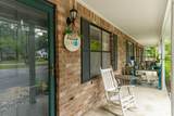 1192 Julian Clark Road - Photo 15