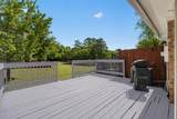 1192 Julian Clark Road - Photo 16