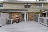 1192 Julian Clark Road - Photo 17